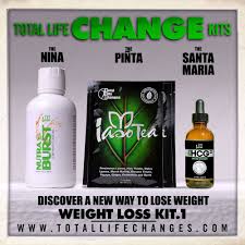 Total Life Changes Health And Wellness Products Direct Sales Total Life Changes Iaso Tea Total Life Changes Iaso
