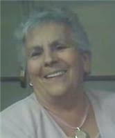 Martha Garibay Obituary (2009)