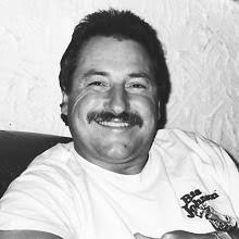 LASKO PAUL FREDERICK