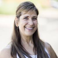 50+ "Thoenes" profiles