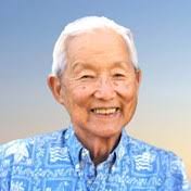 Hamada Family Obituaries