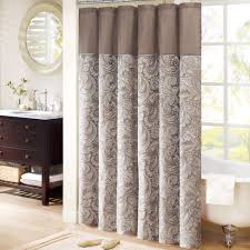 Image result for home decor curtains
