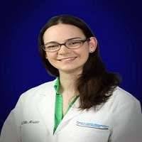 Caitlin Mahan Madden,