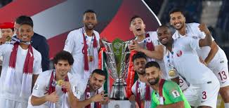 Kuala lumpur — the asian football confederation (afc) has received required documents from various football national associations, expressing interest in hosting the afc asian cup 2027, ahead of the stipulated deadline. Alkass Digital Qfa Officially Submits Bid To Host 2027 Afc Asian Cup