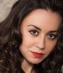 Kate Stanley Brennan