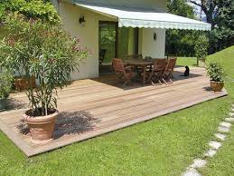 La Terrasse Cote Jardin Chris Parm Chris Cote Jardin Parm Terrasse Garten Terrasse Garten Vorgarten Terrasse