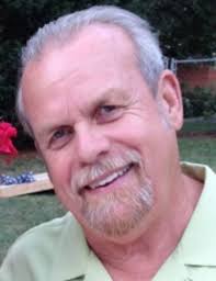 Tony Wright Drane Obituary April 28, 2016