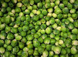 Se non siete amanti della salsa di soia, potete. Come Cucinare I Cavolini Di Bruxelles Alcune Ricette Prontopro