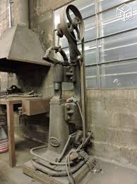 Marteau Pilon Outillage Materiaux 2nd Oeuvre Vosges Leboncoin Fr Marteau Pilon Marteau Ferronerie