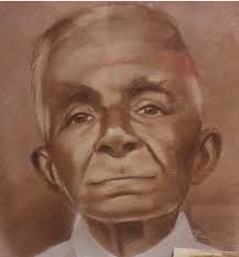 Honoring Our Caribbean Ancestors: Commemorating 150 years of the Second  Wave of People of African Descent in Costa Rica