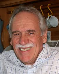 Stadt machtlos gegen fliegende Autohändler?