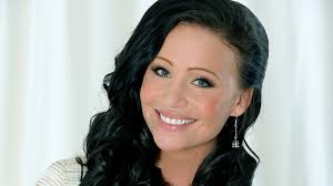 Sara Varga skriver ur smärtan