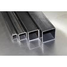 80 X 80 X 2 Up To 1000 Mm Square Tubing Pipe Steel Profile 1 61 (or do you want a decimal approximation?) meave60.