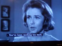 Rest In Peace Mr Kevyn Major Howard .🕊️😢💔( Guest star in Season 7,  Episode 17 “Laura”).