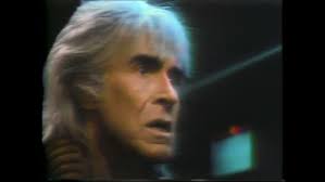 Siskel & Ebert Review Lawrence of Arabia (1962) David Lean