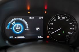 Maybe you would like to learn more about one of these? Nissan Kicks E Power Review No Kicking Or Screaming Torque