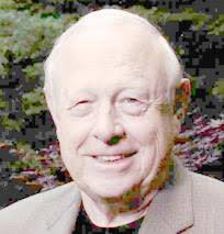 Thomas BRAMWELL Obituary