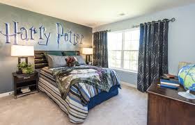 See more ideas about harry potter bedroom, harry potter, potter. 11 Magical Harry Potter Home Decorating Ideas Sheknows