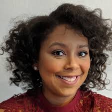 Egg Seeking Sperm Seminar