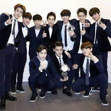 Register and meet the bruberries. Exo Members Posts Facebook