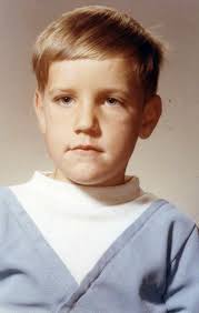 Michael Graves Obituary