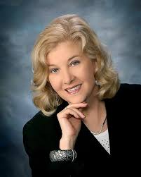 Amazon.com: In Her Own Time: Women and Developmental Issues in Pastoral  Care: 9780800631376: Moessner, Jeanne Stevenson: Books