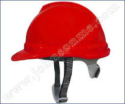 Ventilated Hdpe Safety Helmet Strap Ratchet Specifications Safety Pvc Helmet With Ventilation Sweat Band Chin Strap Helmet Safety Helmet Head Protection