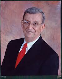 David "Woody" Elwood Woodard Obituary April 5, 2018