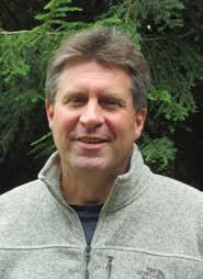 2017 annual report & highlights