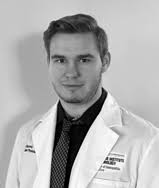 Commencement and Hooding Ceremony