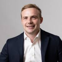 5800+ "Dunkley" profiles