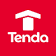Logo de TENDA NEGOCIOS IMOBILIARIOS S.A