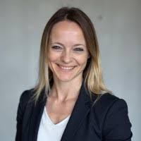 1100+ "Engert" profiles