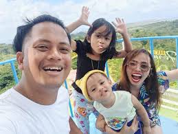 Alameda farm (@alamedafarm_) • Instagram photos and videos