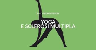La sclerosi multipla (sm o sclerosi a placche disseminate o polisclerosi) è una patologia potenzialmente disabilitante che colpisce il cervello e il midollo spinale e quindi il sistema nervoso. Yoga E Sclerosi Multipla Aism Associazione Italiana Sclerosi Multipla