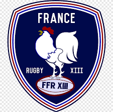 Haberler dünyadan futbol haberleri fransa milli takımı'nın kadrosu açıklandı. Fransa Ulusal Ragbi Ligi Takimi Fransa Ulusal Ragbi Birligi Takimi Logo Fransa Amblem Etiket Png Pngegg
