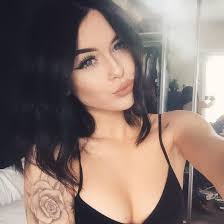 Laura Bianco (bianco9810)