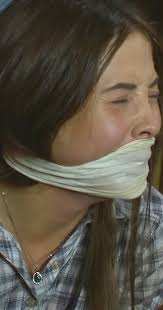 Elif" 194.Bölüm (TV Episode 2015)