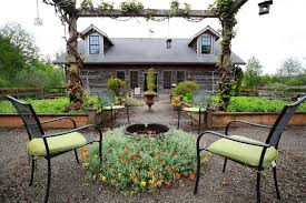 Vrbo Com 386551 The Best Kept Secret In Gearhart Vacation Home House Rental Vacation Rental