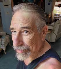 Peter Turano Obituary