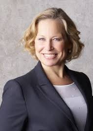 GRAM appoints new president, vice present to its board of trustees