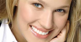 Palo Alto Palo Alto Palo Alto Palo Alto Palo Alto