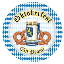 Résultat de recherche d'images pour "oktoberfest"