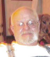 John "Johnny" Edwin Bowen, Jr. Obituary May 26, 2015