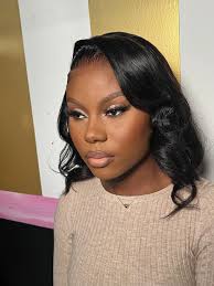 Prosperity 2023 with Jeff Mack & Craig Bryson 1/3/23