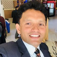 Ghorepani Poon Hill Trek 7 Days