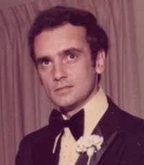 Obituary information for Phillip William "Phil" Tillman