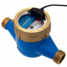 Check spelling or type a new query. Montare Contoare De Apa Rece Cu Citire La Distanta Apa Ctta Alba