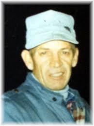 Phillip Penrod's Instagram, Twitter & Facebook