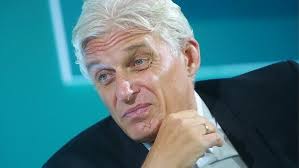 Весной 2020 года стало известно, что у бизнесмена олега тинькова рак. Tinkov Raskryl Prichinu Sryva Sdelki Po Prodazhe Banka Yandeksu Emu Nedoplatili 200 Mln Cnews